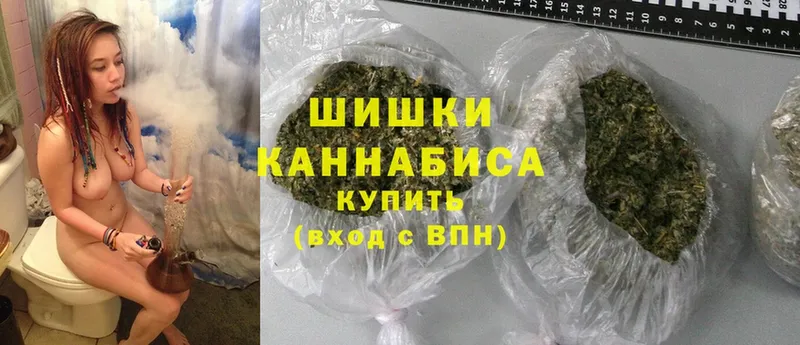 Марихуана SATIVA & INDICA  Новошахтинск 